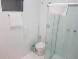 Portinari Palace Hotel