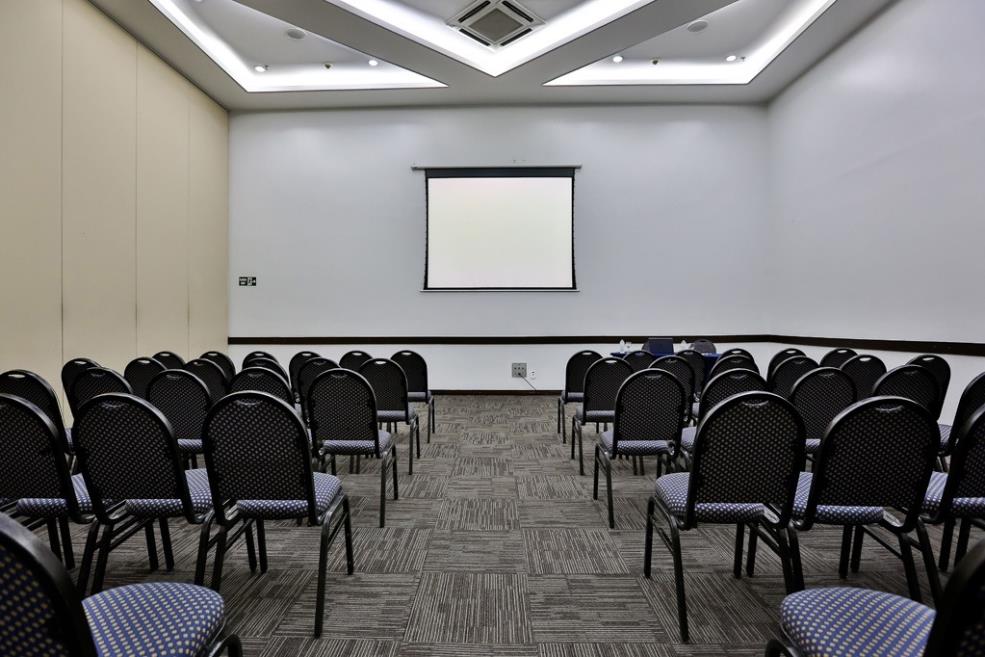 sesd - rosario i - auditorio (1).jpg