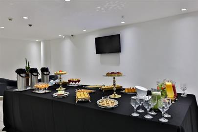 sesd - coffee break - (17).jpg