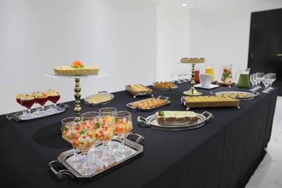 sesd - coffee break - (7).jpg