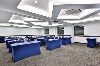 sesd - largo da sé - escolar (2).jpg