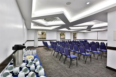 sesd - largo da sé - auditório (1).jpg