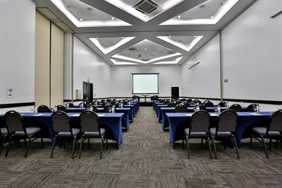 sesd - largo da sé i e ii - escolar (3).jpg