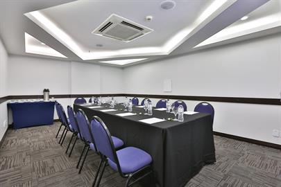 sesd - mercado velho - reunião (1).jpg