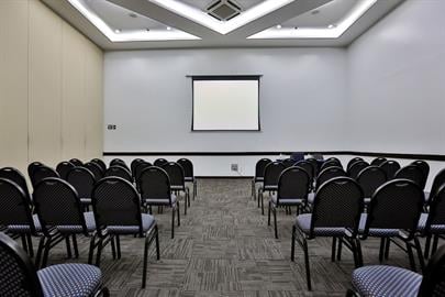 sesd - rosario i - auditorio (1).jpg