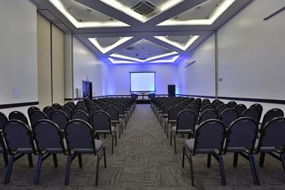 sesd - rosario i e ii - auditório (14).jpg