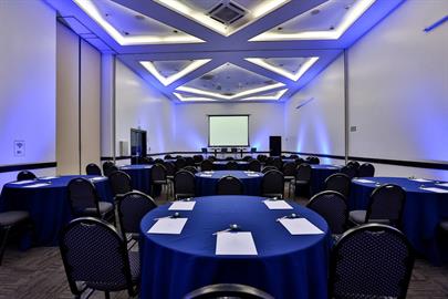 sesd - rosario i e ii - mesa redonda (1).jpg