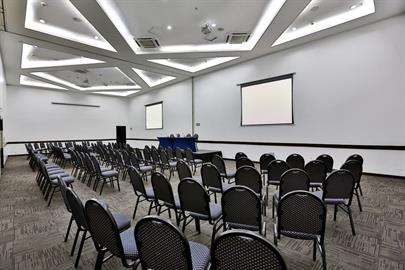 sesd - rosario i e ii - auditório vertical (1).jpg