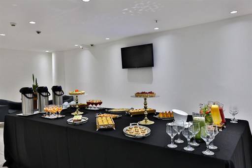 sesd - coffee break - (17).jpg