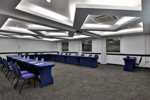 sesd - largo da sé - u (1).jpg