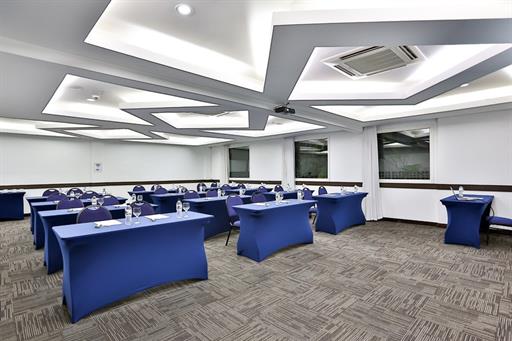 sesd - largo da sé - escolar (2).jpg