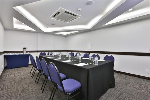 sesd - mercado velho - reunião (1).jpg