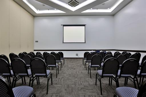 sesd - rosario i - auditorio (1).jpg