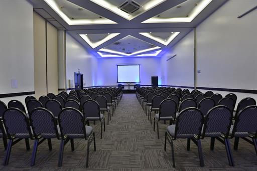 sesd - rosario i e ii - auditório (14).jpg