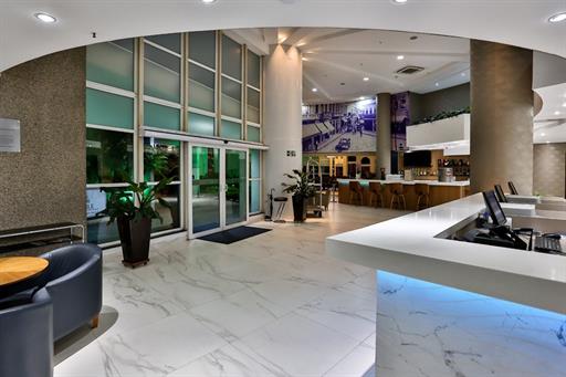 sesd - recepção (16).jpg