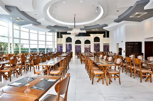 sesd - restaurante (3).jpg