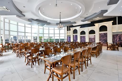 sesd - restaurante (2).jpg