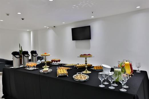 sesd - coffee break - (17).jpg