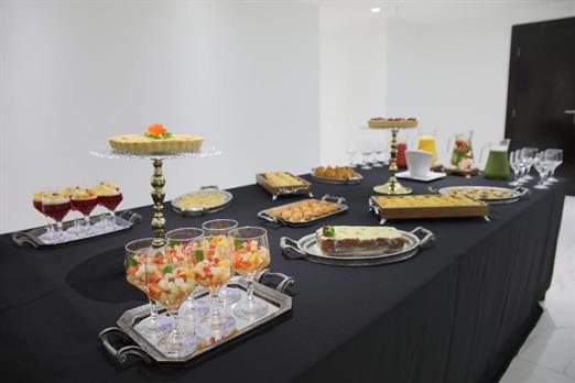 sesd - coffee break - (7).jpg