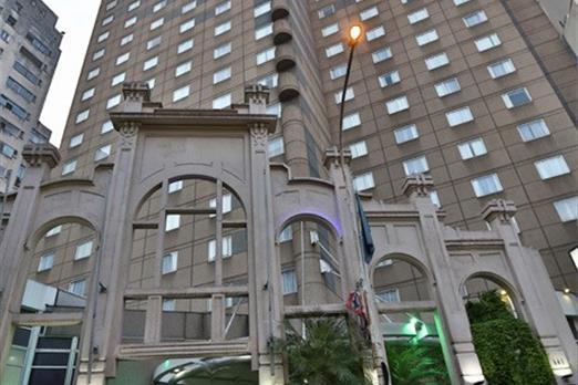 sesd - fachada (5).jpg