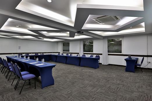 sesd - largo da sé - u (1).jpg