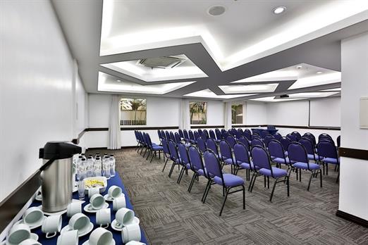 sesd - largo da sé - auditório (1).jpg