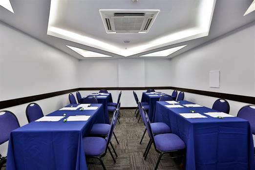 sesd - mercado velho - ilhas (1).jpg