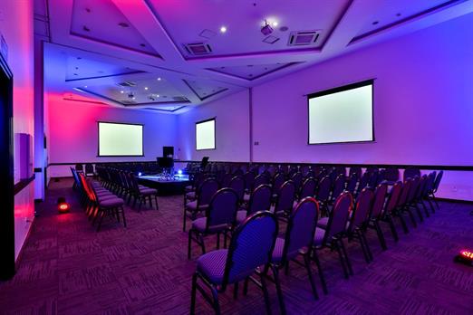 sesd - rosario i e ii - arena (1).jpg