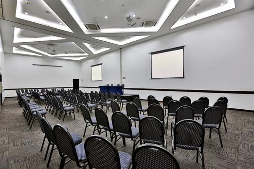 sesd - rosario i e ii - auditório vertical (1).jpg