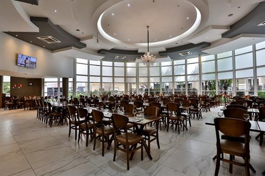 sesd - restaurante (8).jpg