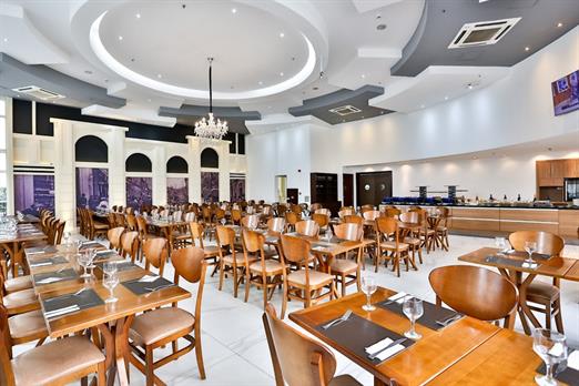 sesd - restaurante (4).jpg