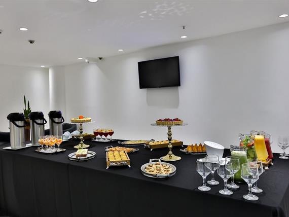 sesd - coffee break - (17).jpg