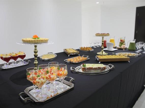 sesd - coffee break - (7).jpg