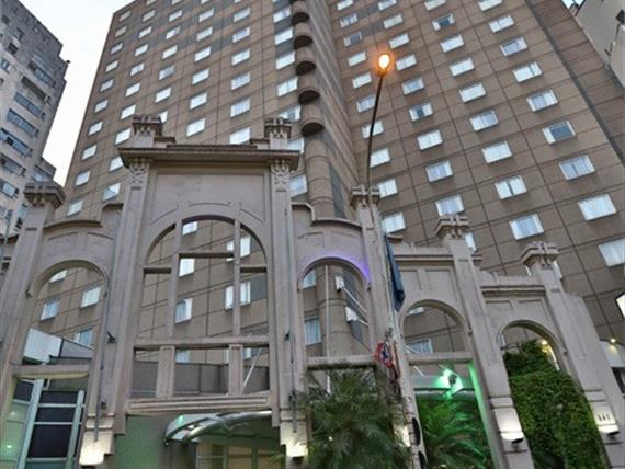 sesd - fachada (5).jpg