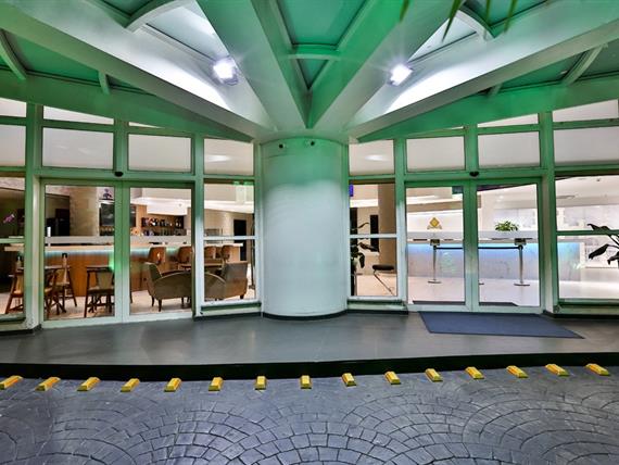 sesd - fachada noturna (11).jpg