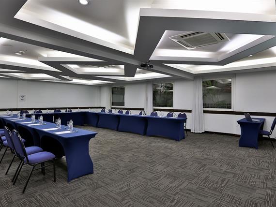 sesd - largo da sé - u (1).jpg