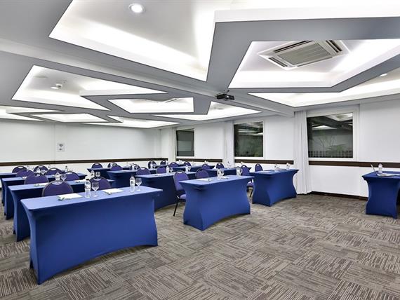 sesd - largo da sé - escolar (2).jpg