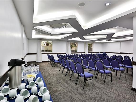 sesd - largo da sé - auditório (1).jpg