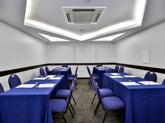 sesd - mercado velho - ilhas (1).jpg