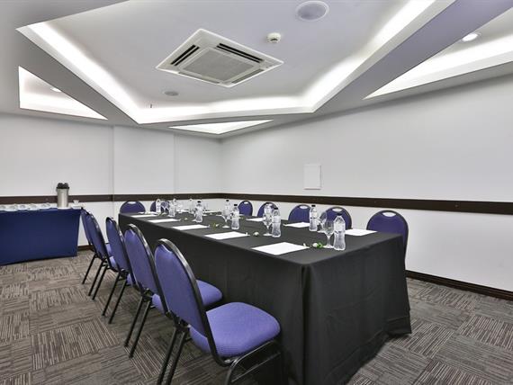 sesd - mercado velho - reunião (1).jpg