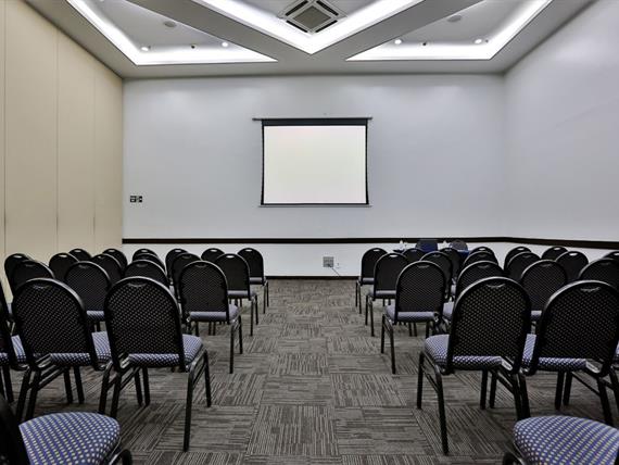 sesd - rosario i - auditorio (1).jpg