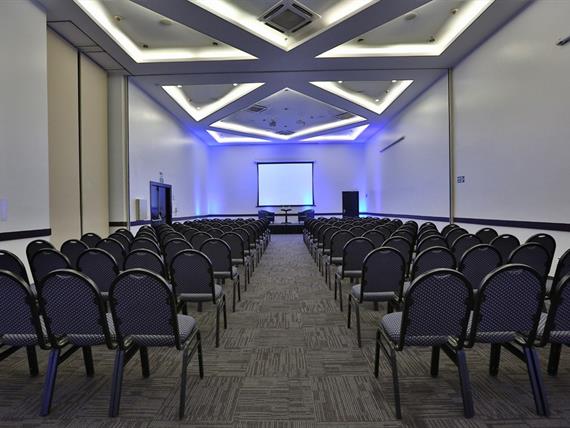 sesd - rosario i e ii - auditório (14).jpg