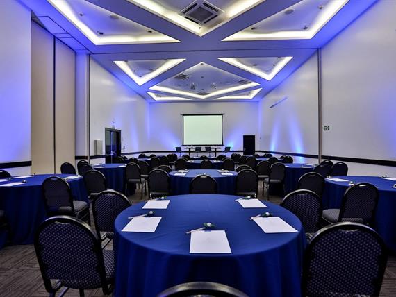 sesd - rosario i e ii - mesa redonda (1).jpg