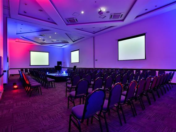 sesd - rosario i e ii - arena (1).jpg