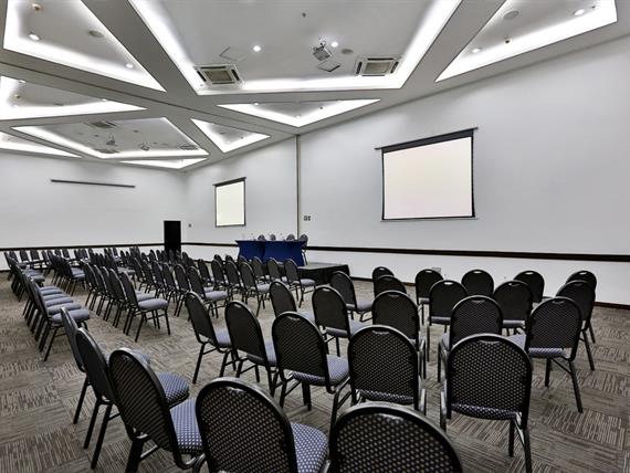 sesd - rosario i e ii - auditório vertical (1).jpg