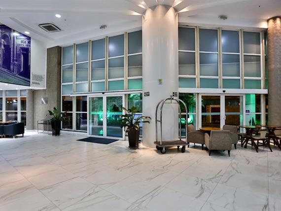 sesd - recepção (7).jpg