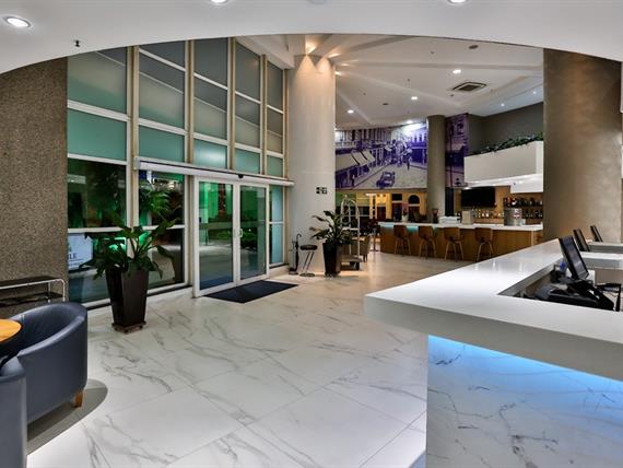 sesd - recepção (16).jpg