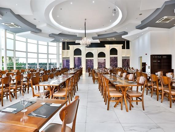 sesd - restaurante (3).jpg