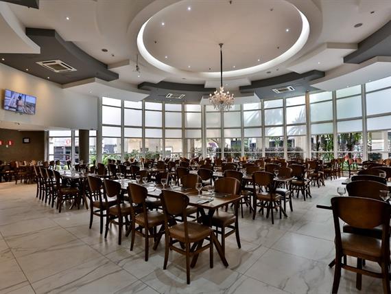 sesd - restaurante (8).jpg