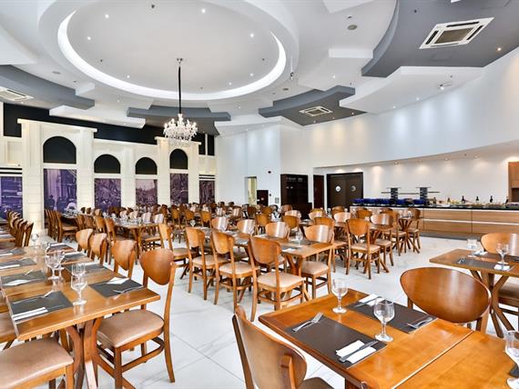 sesd - restaurante (4).jpg